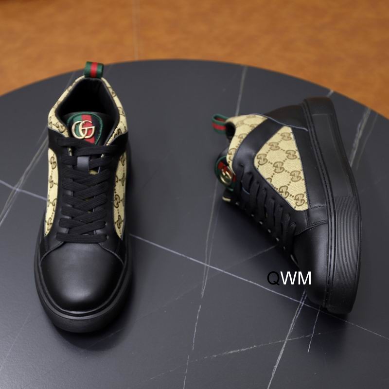 Gucci sz38-45 WM1003